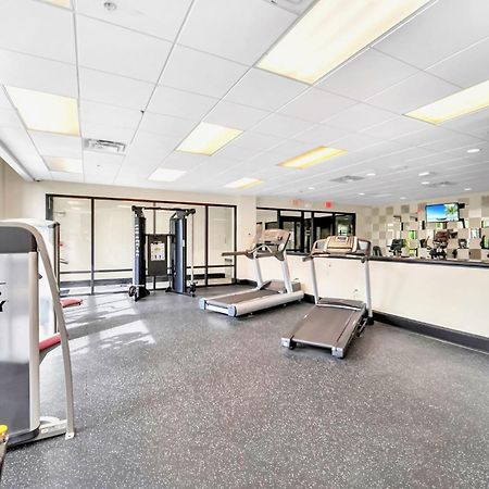 Upscale 3Br Near Disney - Pool And Hot Tub! Orlando Extérieur photo