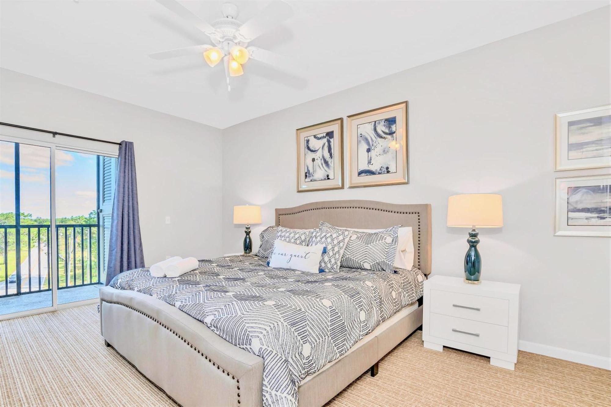 Upscale 3Br Near Disney - Pool And Hot Tub! Orlando Extérieur photo